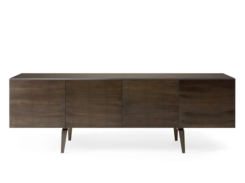 Gallotti & Radice Pandora Sideboard