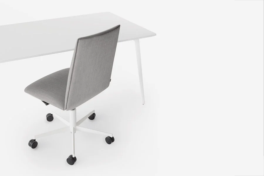 Task Chairs