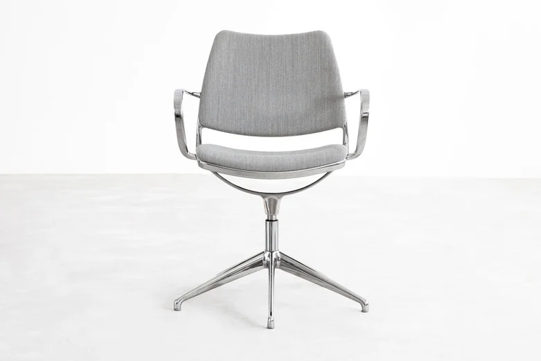 Meeting Chairs