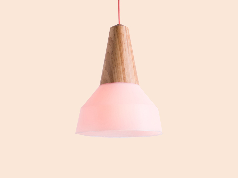 Schneid-Lighting-Eikon-Pendant-Light-Pink.jpg