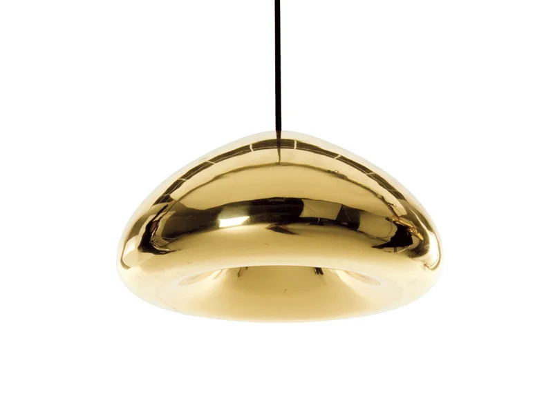 Tom-Dixon-Void-Pendant-Light-brass.jpg
