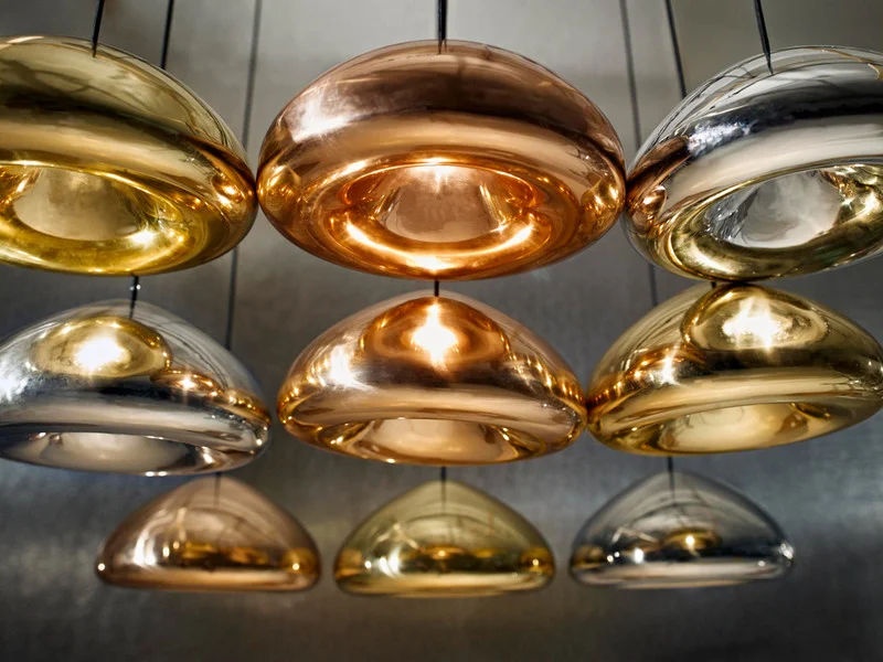 Tom-Dixon-Void-Pendant-Lights (1).jpg