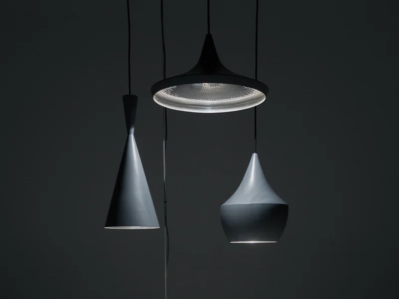 Tom-Dixon-Beat-Light-Collection2.jpg