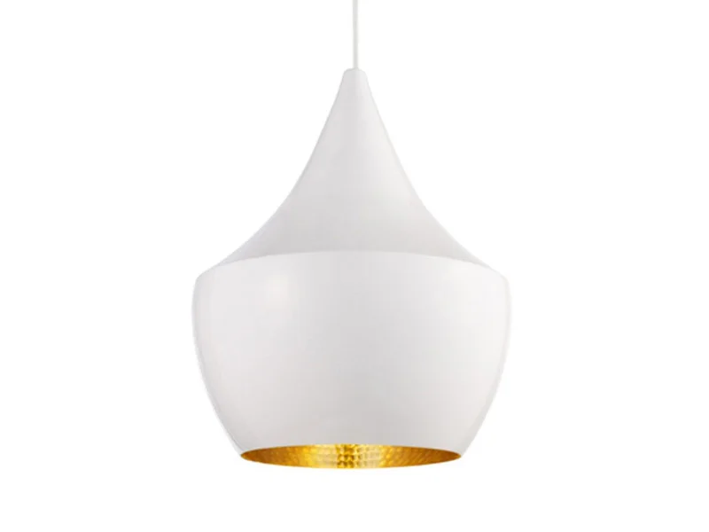 Tom-Dixon-Beat-Light-Fat-White.jpg