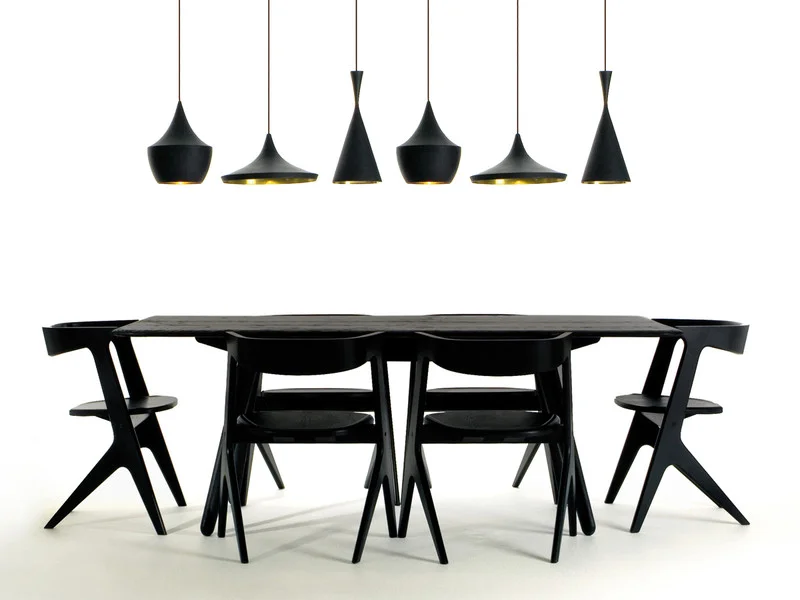 Tom-Dixon-Beat-Lights-above-Tom-Dixon-Slab-Dining-Table-and-Slab-Chairs.jpg