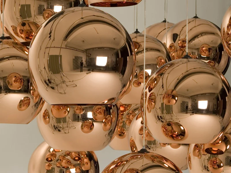 A-group-of-Tom-Dixon-Copper-shades-Detail.jpg