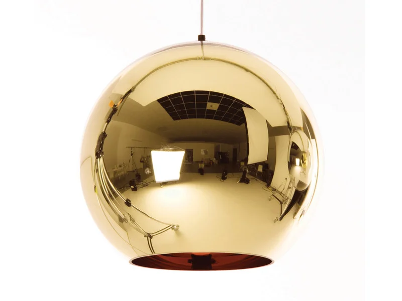 Tom-Dixon-Bronze-Copper-Shade-Pendant-Light.jpg