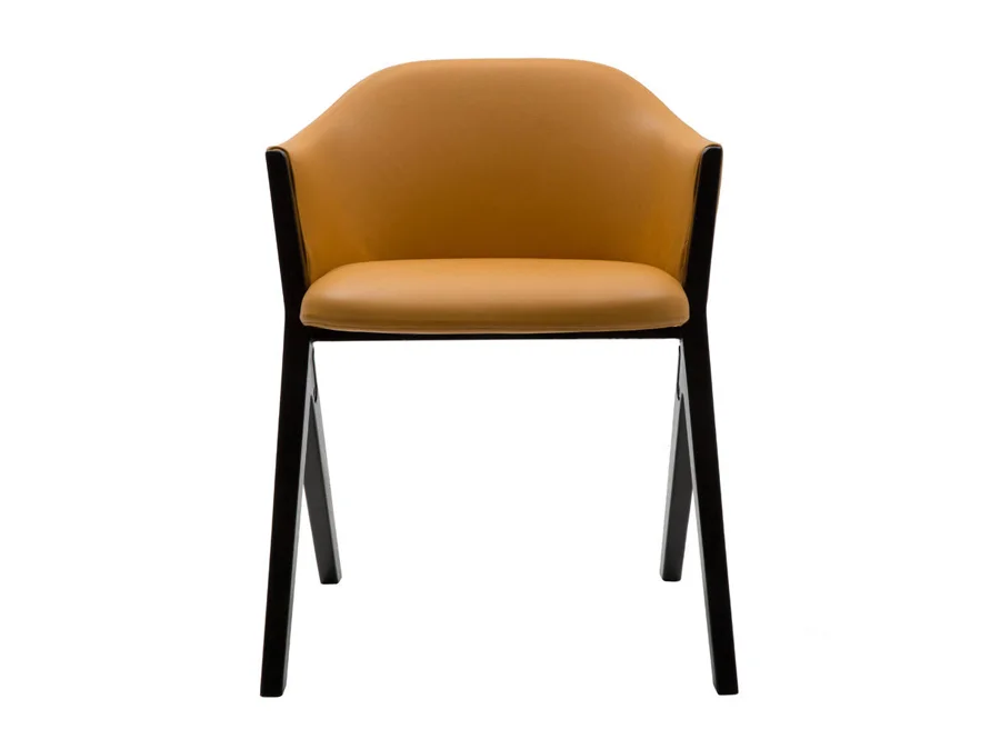 Cassina 397 M10 Armchair