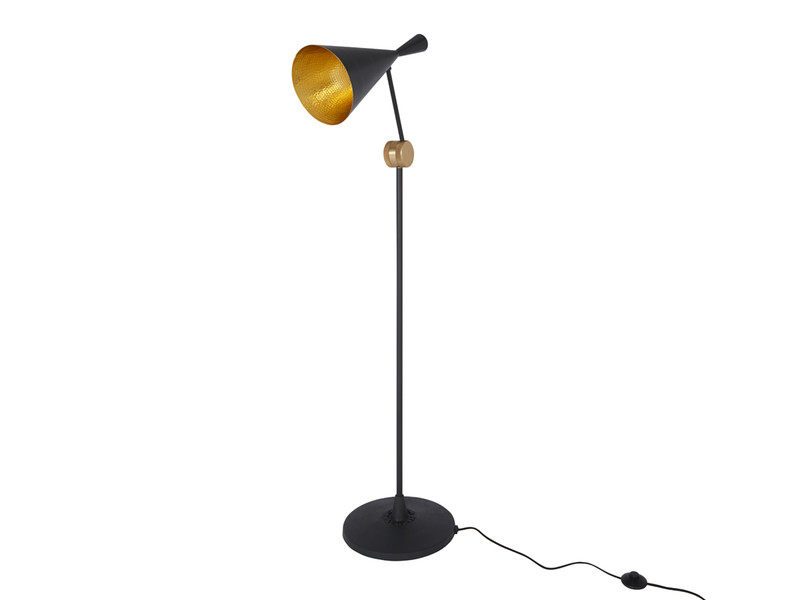 Beat-Floor-Lamp-Black-OFF.jpg