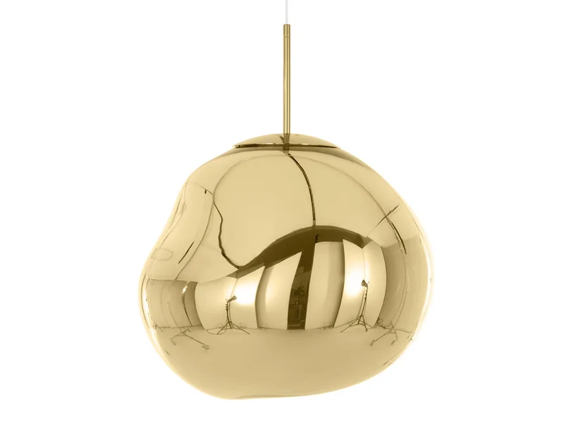 Tom-Dixon-Melt-Pendant-Gold-OFF.jpg