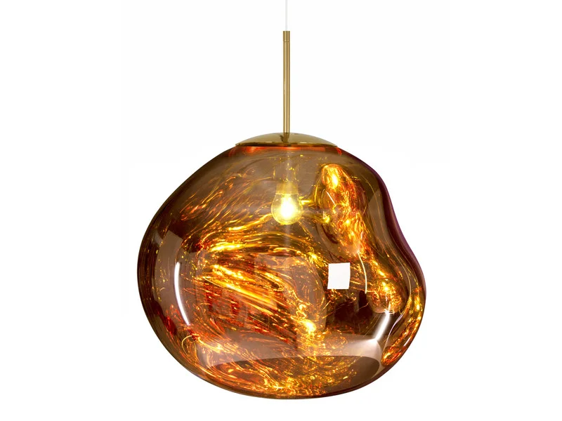 Tom-Dixon-Melt-Pendant-Gold-ON.jpg