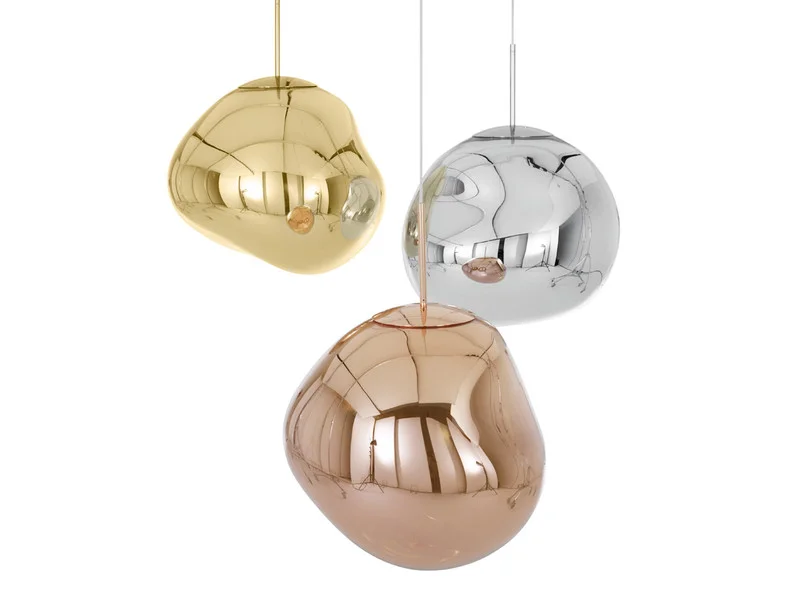 Tom-Dixon-Melt-Pendants-OFF-Group.jpg