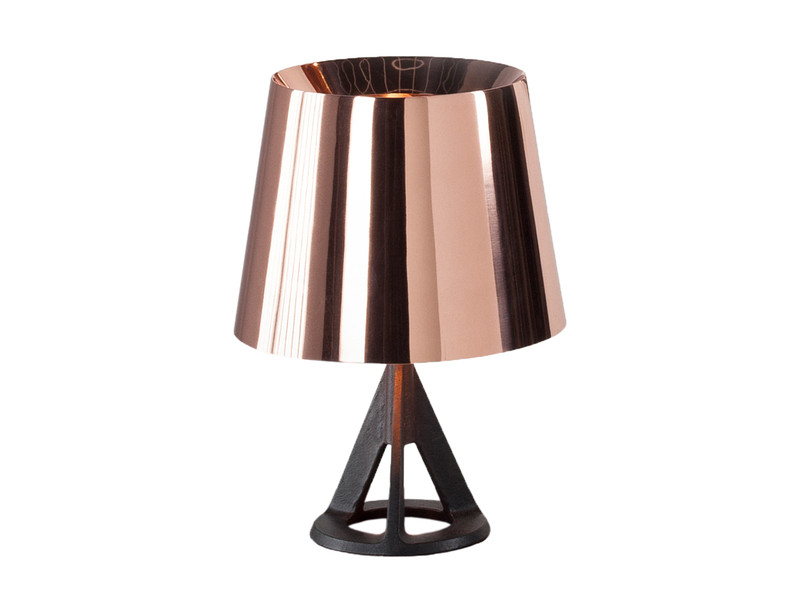 Tom-Dixon-Base-Copper-Table-Light.jpg