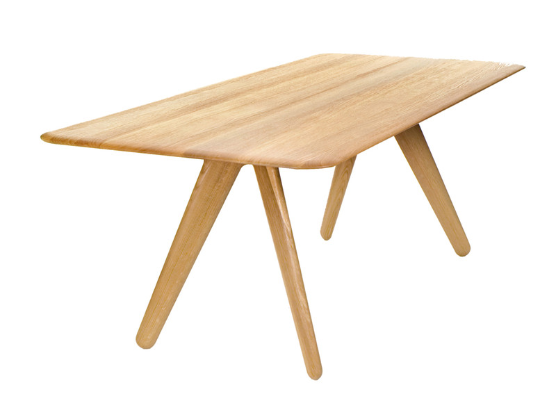 Tom-Dixon-Slab-Dining-Table-Rectangular.jpg