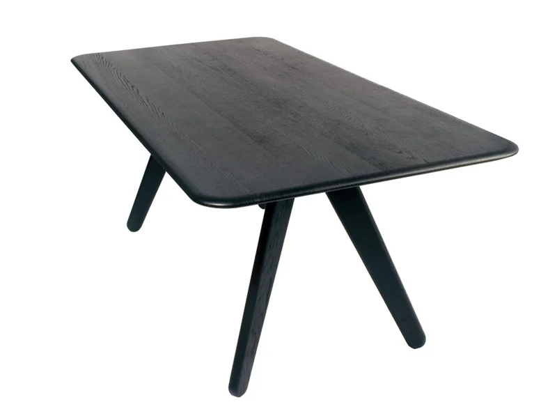 Tom-Dixon-Slab-Rectangular-Dining-Table-black.jpg