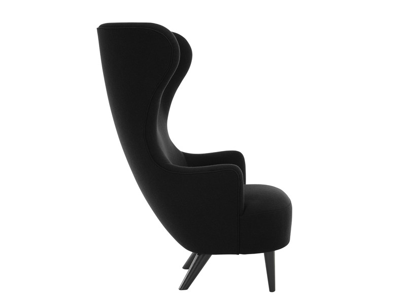 Tom-Dixon-Wingback-Chair-Black-Legs-4.jpg
