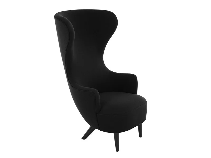 Tom-Dixon-Wingback-Chair-Black-Legs-1.jpg