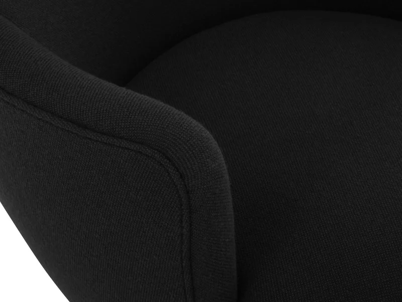 Tom-Dixon-Wingback-Chair-Black-Legs-5.jpg
