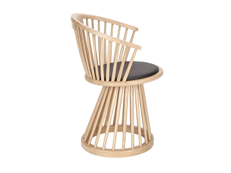 Fan-Dining-Chair-in-natural.jpg