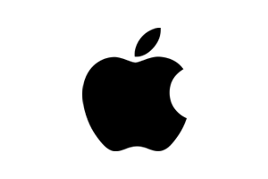 Furniture-File-Clients-Apple-Logo.png