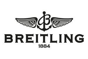 Furniture-File-Clients-Breitling-Logo.png