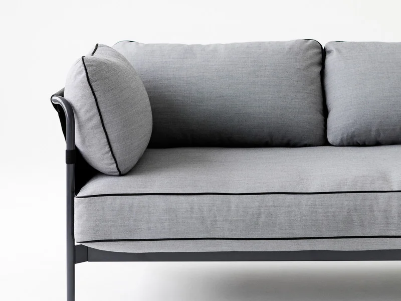 Hay Can Sofa