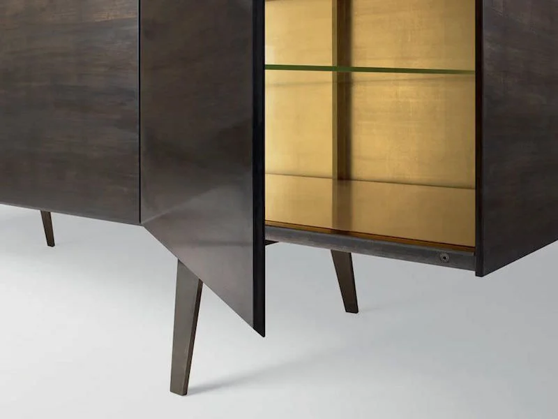 Gallotti Radice Pandora Sideboard