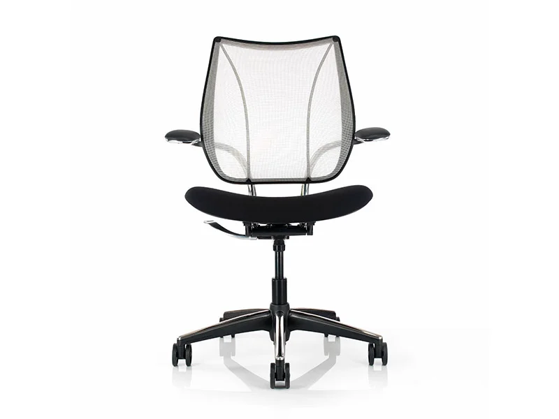 Humanscale Liberty Task Chair