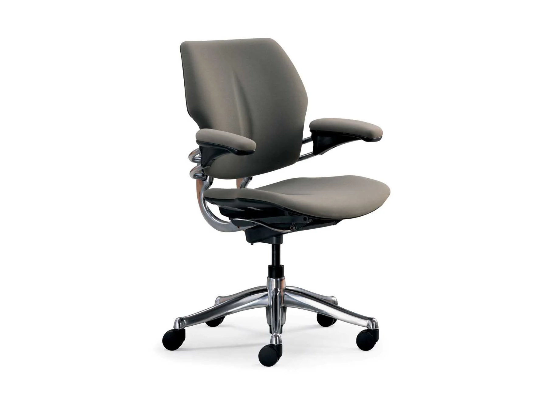 Humanscale Freedom Task Chair
