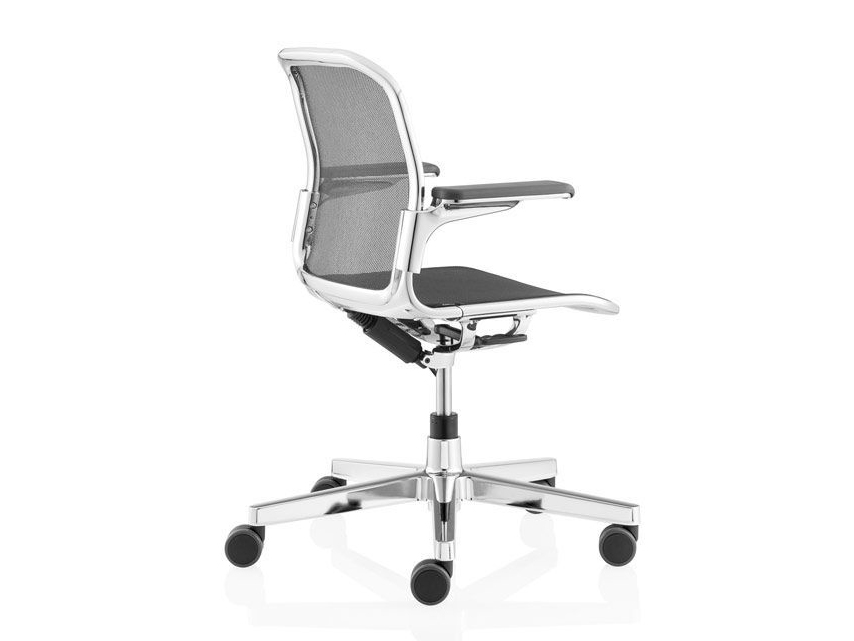 ICF Cloud Task Chair