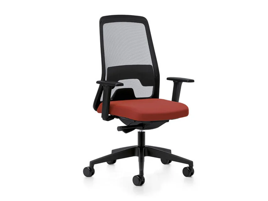 Interstuhl Every Is 1 Task Chair