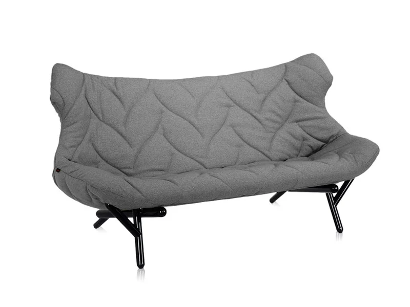 Kartell Foliage Sofa