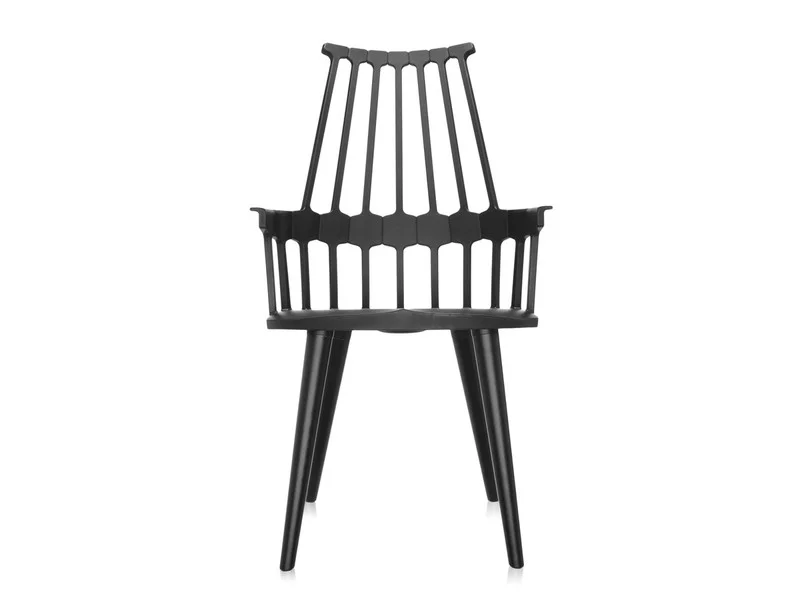 Kartell Comback Chair