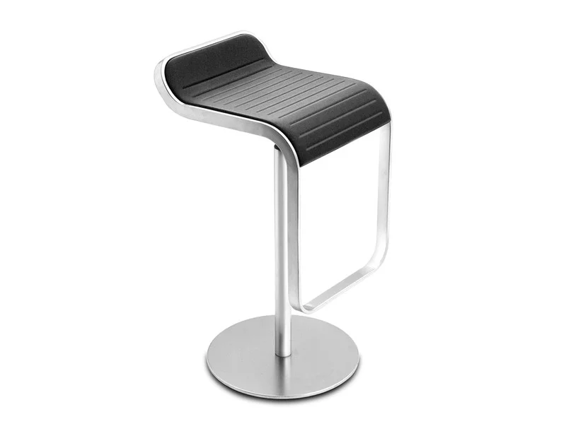 Lapalma LEM Bar Stool