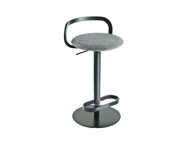Lapalma Mak Bar Stool