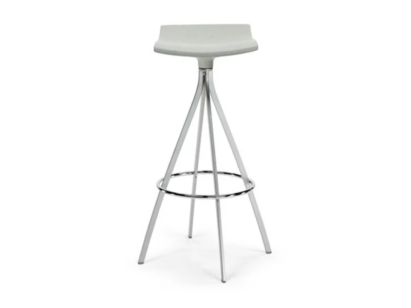 Mobles 114 Gimlet Bar Stool
