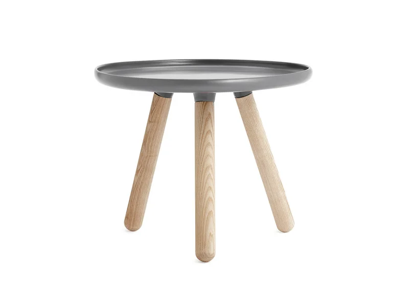 Normann Copenhagen Tablo Table Small