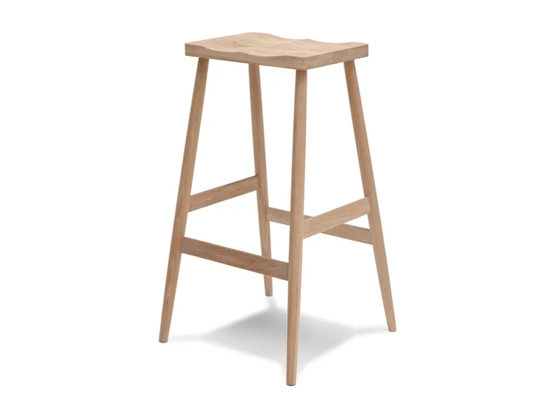 Pinch Design Imo Bar Stool