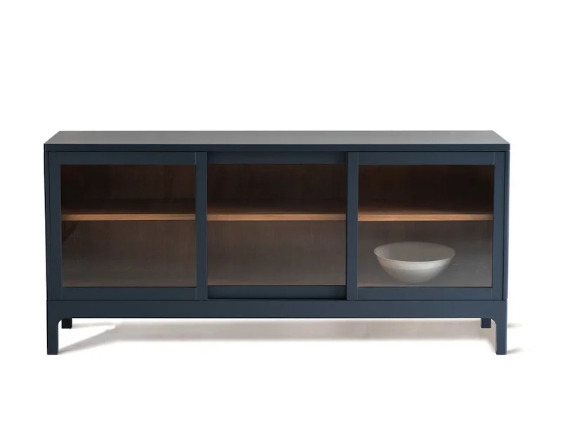 Pinch Design Joyce Sideboard