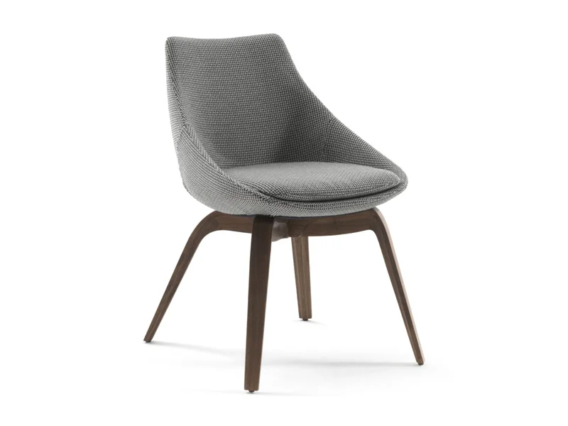 Porada Penelope Dining Chair