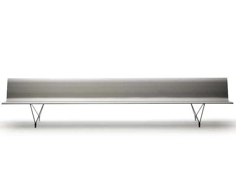Sellex Aero Bench