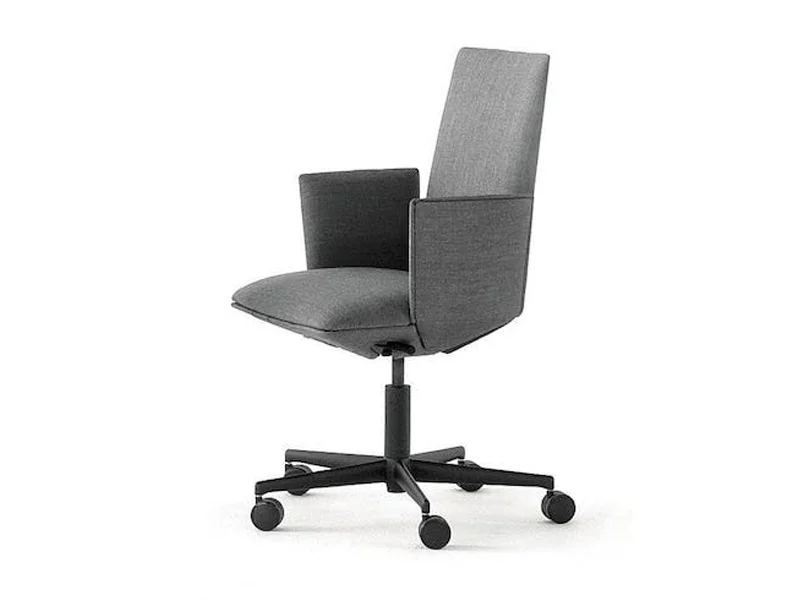 Sellex Taylor Task Chair