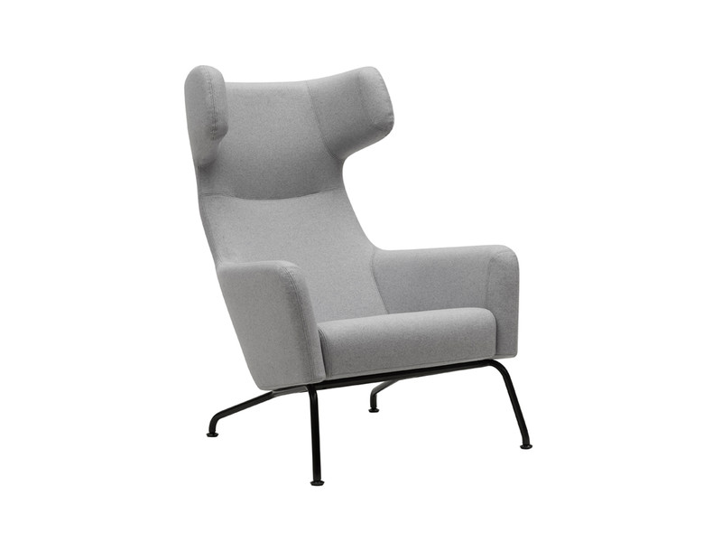Softline Havana Wing Chair
