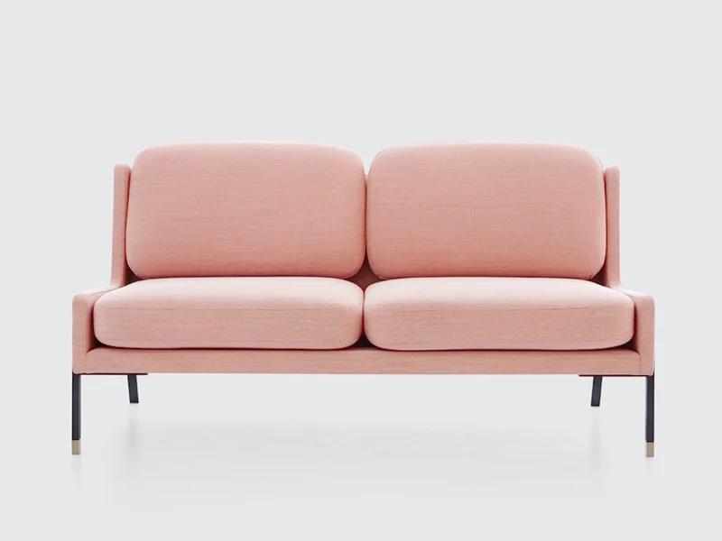 Stella Works Blink Sofa