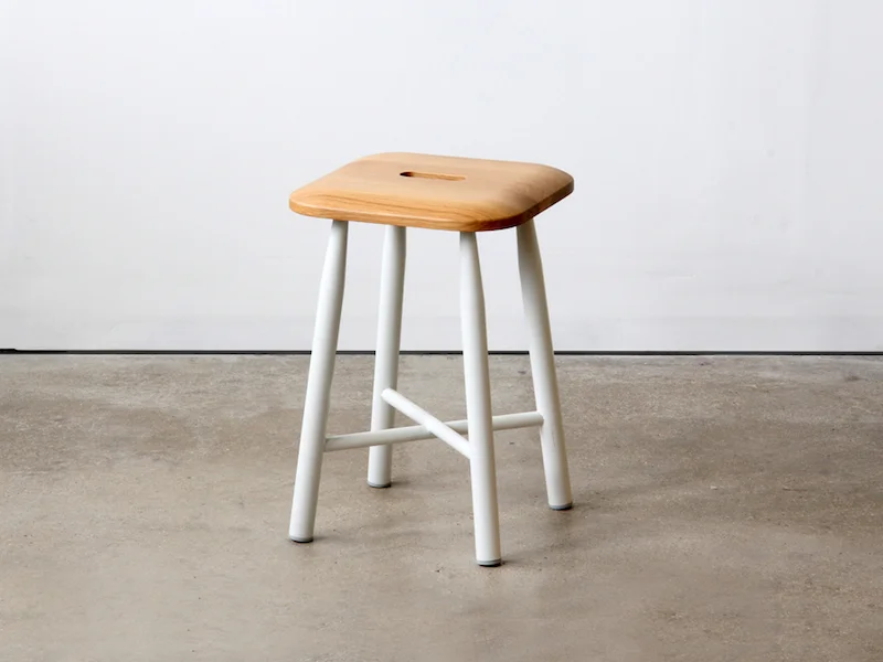 Very Good & Proper Pub Stool