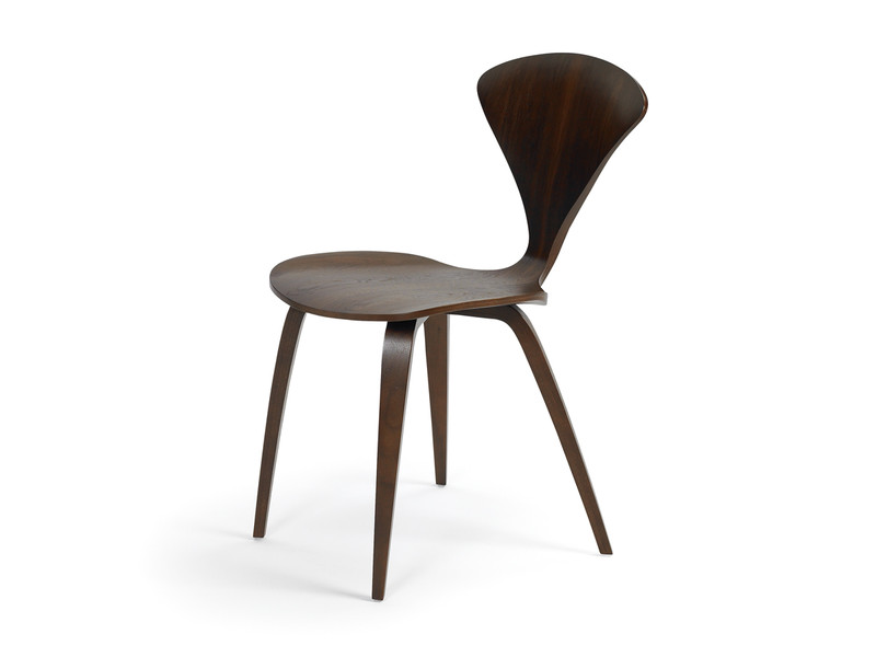 Cherner-Side-Chair.jpg