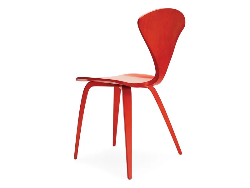 Cherner-Side-Chair-in-Stella-Orange.jpg