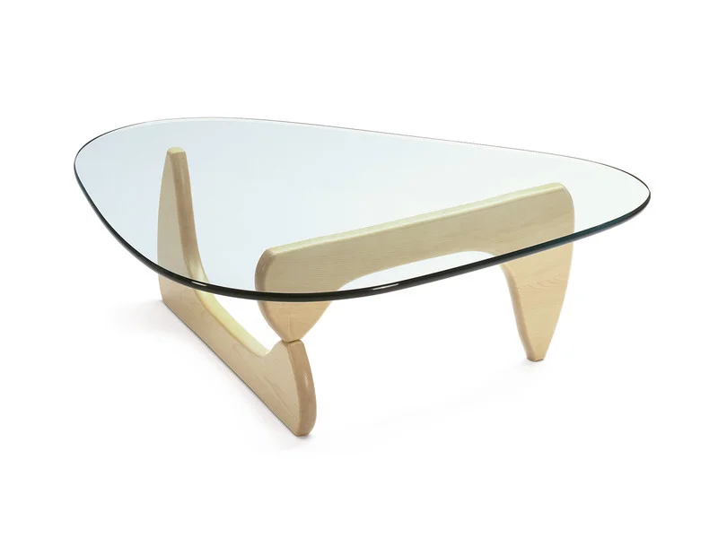 Vitra Noguchi Coffee Table