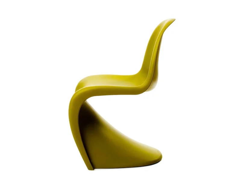 Vitra Panton Chair