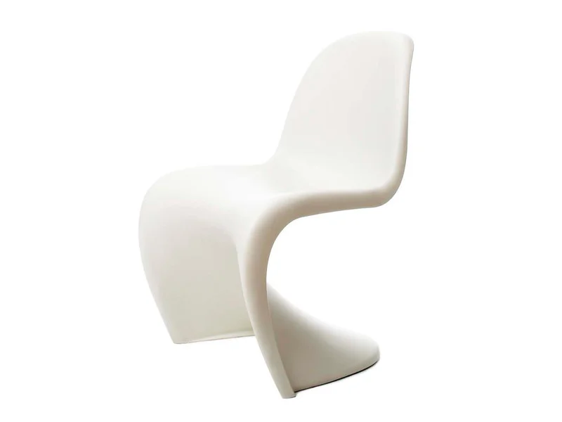 Vitra Panton Chair